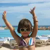 olivia bailey - @livbaileyy - TikTok