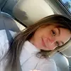 Olivia Bailey - @oliviabaileyy26 - TikTok