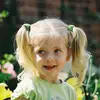 olivia bailey:) - @oliviakatelynbailey - TikTok