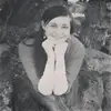 Olivia Bailey - @oliviabailey21 - TikTok