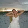 olivia - @olivial_bailey - TikTok