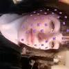 oliviabailey6163 - @oliviabailey6163 - TikTok