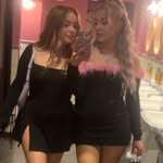 @oliviabailey_1 - Instagram