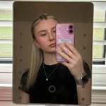 🪩🥂☁️📸💫 - @oliviabailey__x - Instagram