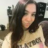Olivialucy Bailey - @olivialucy.bailey - TikTok