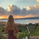 liv - @oliviabain1 - Instagram