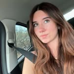 liv - @oliviabains_ - Instagram