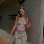Olivia 🦦💫 - @olivia__bain - Instagram