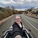Olivia Bain - @o_l_o_v_o_a - Instagram