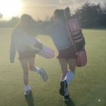 Olivia Bain - @oliviabain11 - Instagram