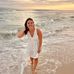 Olivia Bain - Facebook