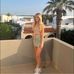 Olivia Bain - Facebook