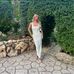 Olivia Bain - Facebook