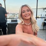 Olivia Bain - @livvbain_ - Instagram