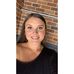 Olivia Bain - Facebook