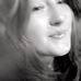Olivia Bain - Facebook