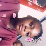 olivia bain - @princesslivia_1235 - Instagram