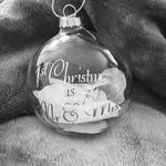 Olivia Bain - @treasured_gifts_by_liv - Instagram