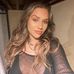 Olivia Bain - Facebook