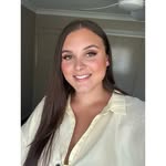 Olivia Bain - @livbain_ - Instagram