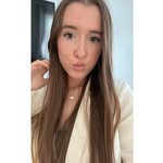 Olivia Bain🤍 - @olivia_x32 - Instagram