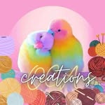 Olivia Bain - @ocacreations - Instagram