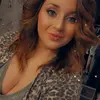 Olivia Bain - @oliviabain37 - TikTok