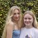 Olivia Bain - Facebook