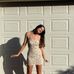 Olivia Bain - Facebook