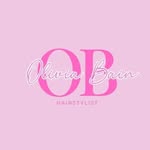OLIVIA BAIN | Glasgow Hairstylist - @hairbyoliviabain - Instagram