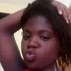 Olivia bain - @oolivia455 - TikTok