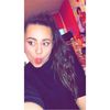Olivia Bain - @oliviabain - TikTok