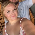 Olivia Irvin Bain - @olivia_bain_ - Instagram