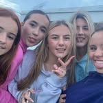Olivia - @olivia.bain08 - Instagram