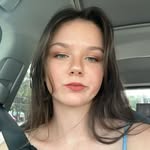 olivia - @oliviabain_ - Instagram