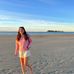 Olivia Rose Bain - Facebook