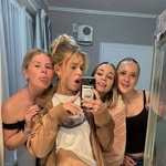 Olivia’s priv - @olivia.bain_ - Instagram