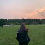 •Olivia• - @olivia.bainbridge_ - Instagram