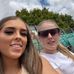 Rebecca Lenk - Facebook