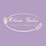 شیرینی ئۆلیڤیا🍰💜 - @olivia_bakes.iq - Instagram