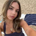 Liv 🧸 - @oliviabakalos - Instagram