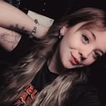Liv Baker - @oliviabaker924 - Instagram