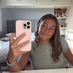 Liv - @olivia.bakerx - Instagram