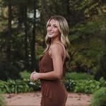 liv - @olivia.bakke - Instagram