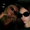 liv - @olivia.bakke - TikTok