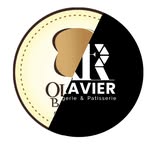 Mimin Olivia Baker - @recruitment.oliviabakery - Instagram