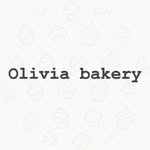 Olivia | أوليڤيا - @olivia.bakerykw - Instagram