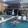 Olivia Bak - @oliviabak_ - TikTok