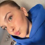 Olivia Bak - Facebook
