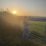 Olivia Bak - Facebook